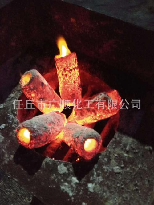 碳粉粘合剂厂家供货批发碳粉煤球黏合剂 免烘干型煤粘合剂