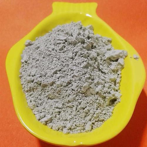 污泥压球机 多功能型煤鹅蛋机脱硫石膏粉压球机生产线河南诚金来机